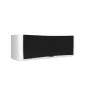 Центральный канал Wharfedale EVO 4.СS White Oak